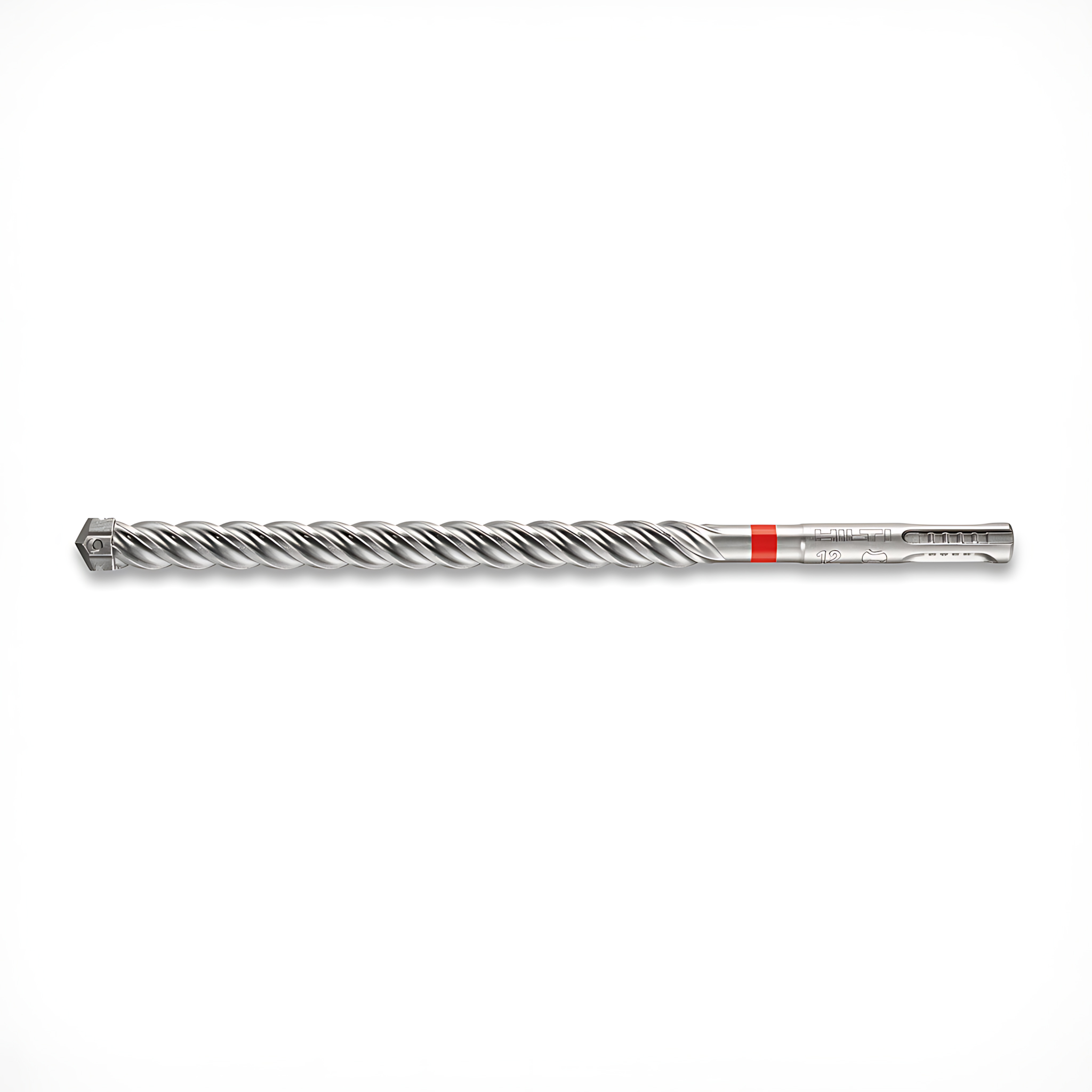 Hammerbohrer TE-CX 10/17