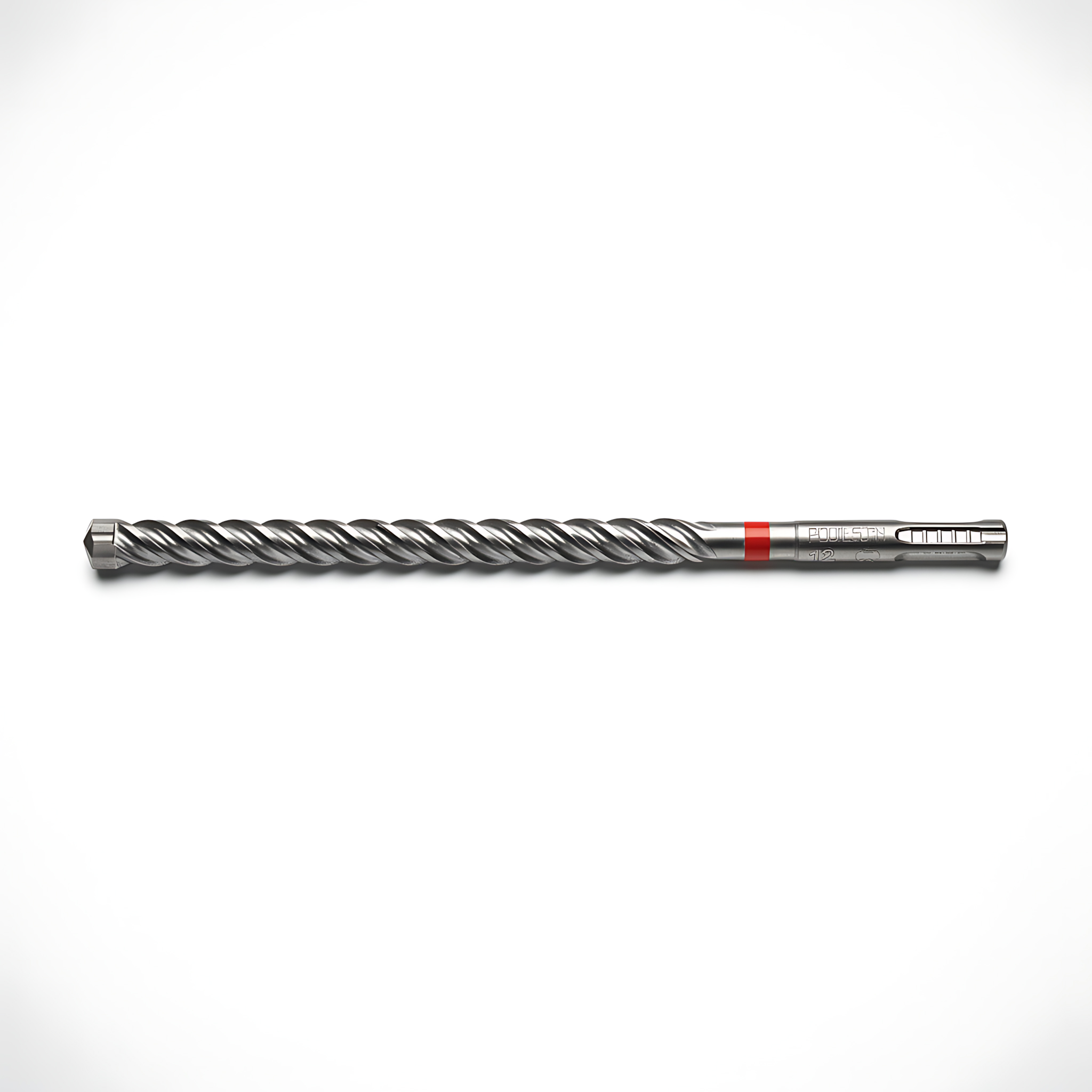 Hammerbohrer TE-CX 14/22