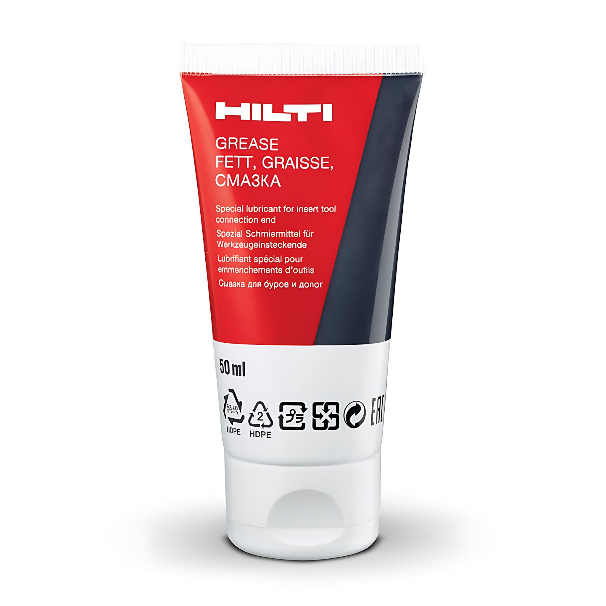 Hilti Fett 50 ml
