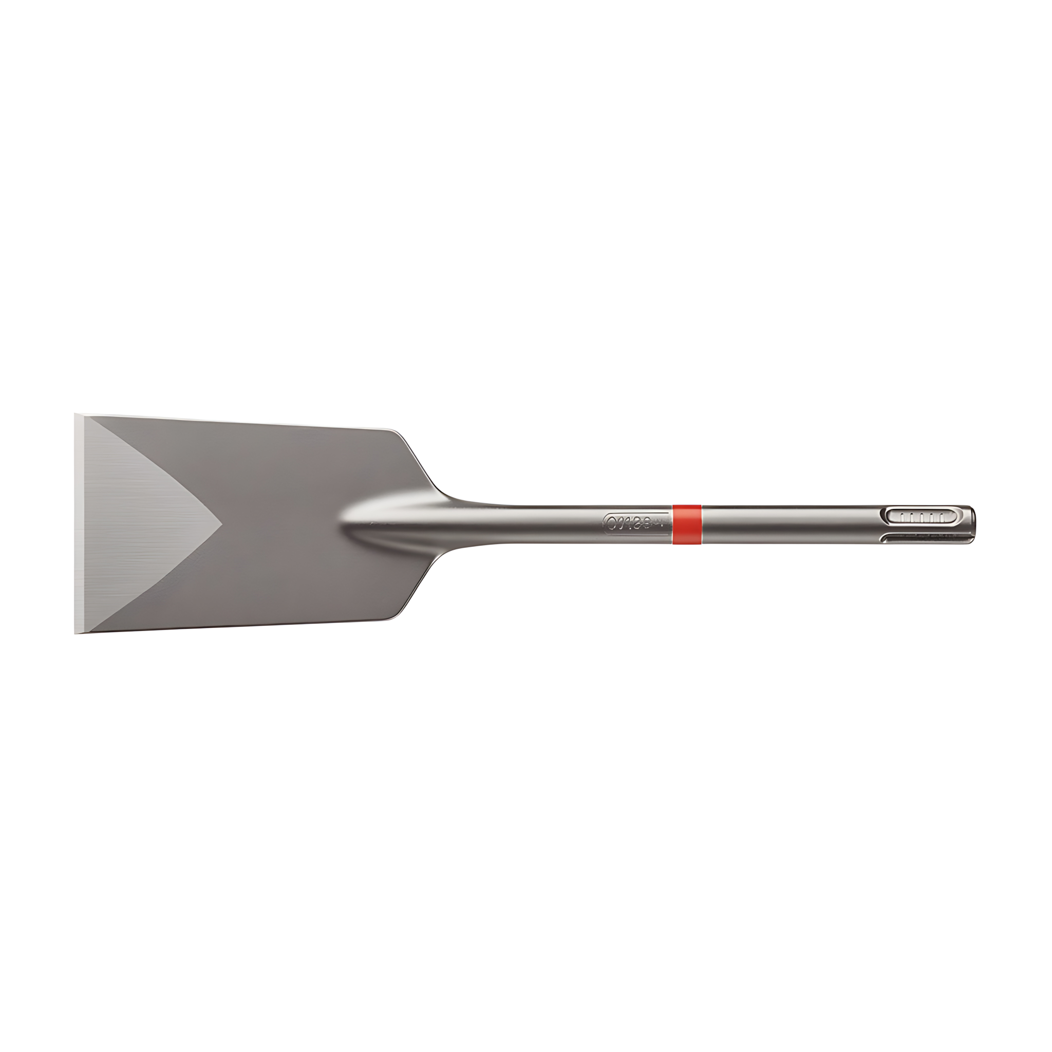 Spatmeißel TE-CX SC 25/6